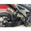 KTM 790 Duke 35 Kw