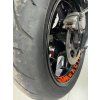 KTM 790 Duke 35 Kw