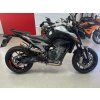 KTM 790 Duke 35 Kw