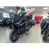 Honda Forza 750 TOP VÝBAVA 35 KW