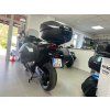 Honda Forza 750 TOP VÝBAVA 35 KW