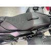 Honda Forza 750 TOP VÝBAVA 35 KW