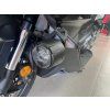 Honda Forza 750 TOP VÝBAVA 35 KW