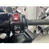 Honda Forza 750 TOP VÝBAVA 35 KW