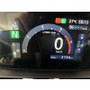 Honda Forza 750 TOP VÝBAVA 35 KW