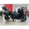 Honda Forza 750 TOP VÝBAVA 35 KW