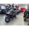 Honda PCX 125
