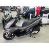 Honda PCX 125