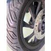 Honda PCX 125
