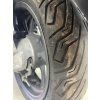 Honda PCX 125