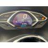 Honda PCX 125