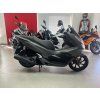 Honda PCX 125