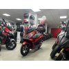 Honda PCX 125