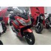 Honda PCX 125