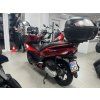 Honda PCX 125
