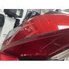 Honda PCX 125