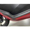 Honda PCX 125