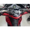 Honda PCX 125