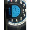 Honda PCX 125