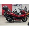 Honda PCX 125
