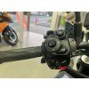 YAMAHA MT 90 Automat