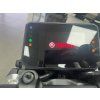 YAMAHA MT 90 Automat