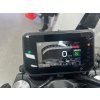 YAMAHA MT 90 Automat