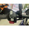 BMW G 310 GS