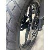 BMW G 310 GS