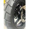 BMW G 310 GS