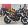 BMW G 310 GS