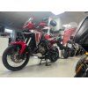 Honda CRF 1100 L Africa Twin