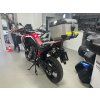 Honda CRF 1100 L Africa Twin