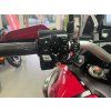 Honda CRF 1100 L Africa Twin