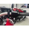 Honda CRF 1100 L Africa Twin
