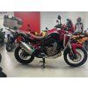 Honda CRF 1100 L Africa Twin