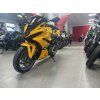 Suzuki GSX-8R