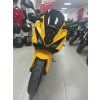 Suzuki GSX-8R