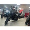 Honda CMX 1100 Rebel