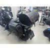 Honda CMX 1100 Rebel