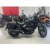 Honda CMX 1100 Rebel