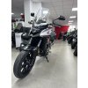 Honda CB 500 X
