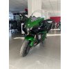 Kawasaki H2 1000 SX