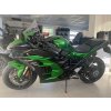 Kawasaki H2 1000 SX