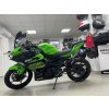 Kawasaki Ninja 400