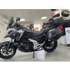 Honda NC 750 X DCT