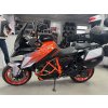 KTM 1290 Super Duke GT