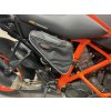 KTM 1290 Super Duke GT