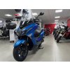 Kymco X-Town 125i ABS