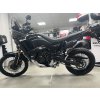 Yamaha Tenere 700 WORLD RAID